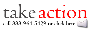 takeaction