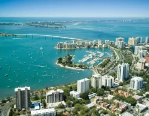 Sarasota Florida Marketing Agency
