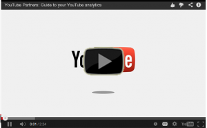 YouTube-Small-Business-Marketing-How-To-Checklist