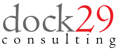 dock29 consulting