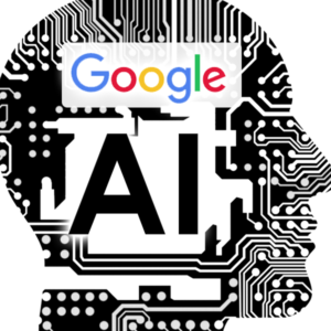 Google-Smart-Ads-AI